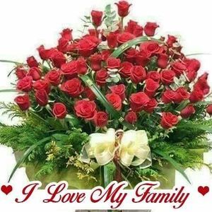 Meet your Posher, Lidia